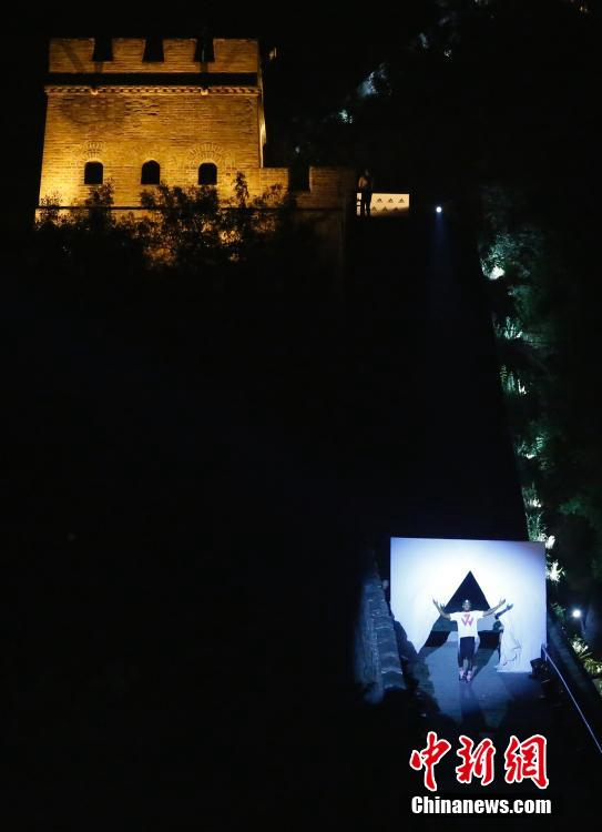 NBA ??? ??? ? ?, ????? ?? ??