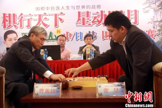 ??? ?? ????, ?? ??? ??