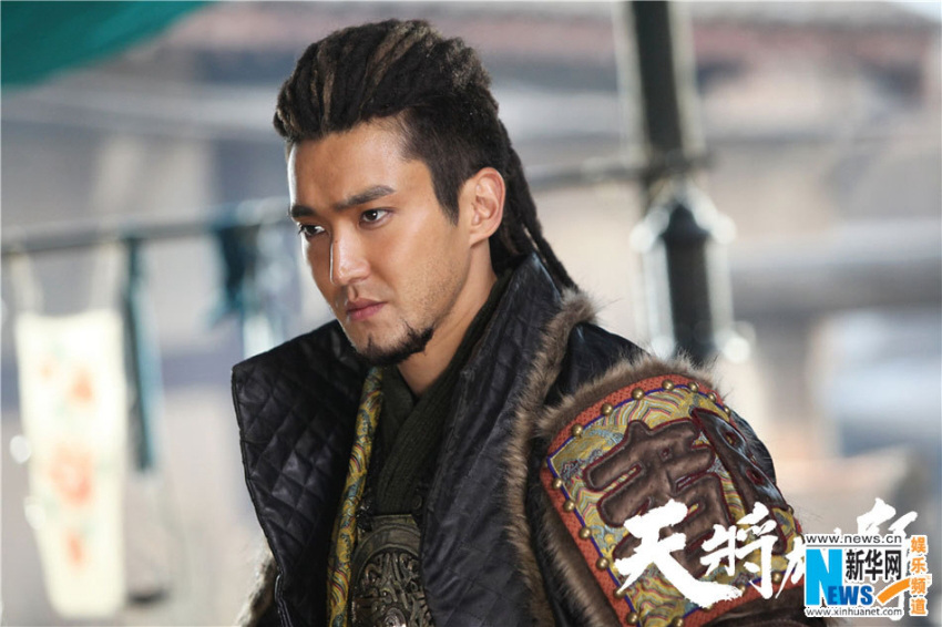 ?? ‘????’ ?? ???, ???? ?? ??