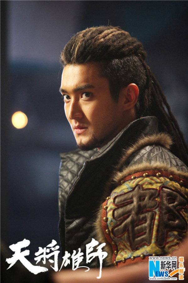 ?? ‘????’ ?? ???, ???? ?? ??