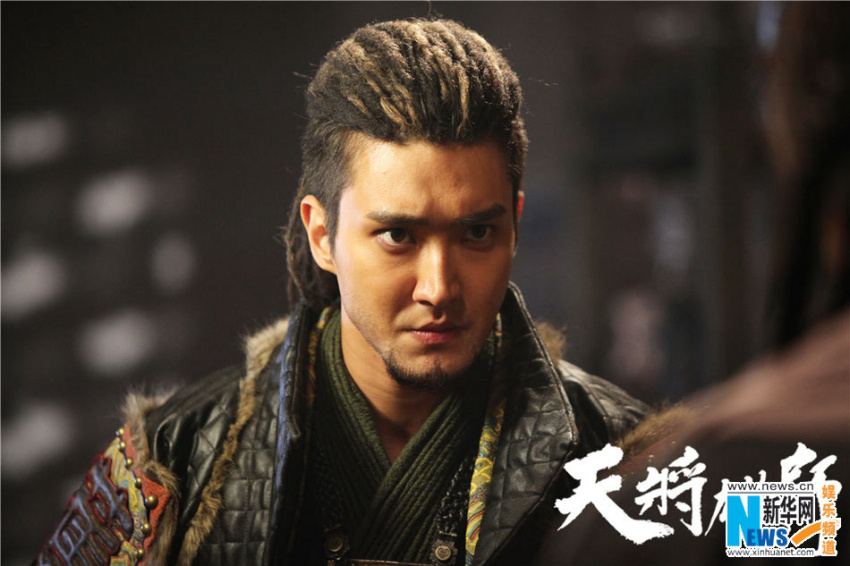 ?? ‘????’ ?? ???, ???? ?? ??