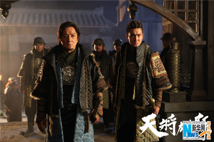 ?? ‘????’ ?? ???, ???? ?? ??