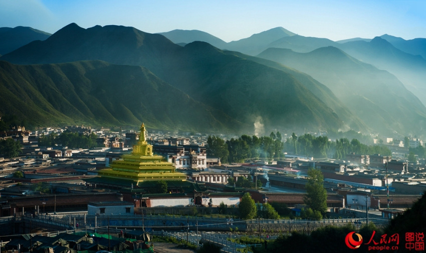 ????? ?? ? ??: ???? ?????