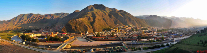 ????? ?? ? ??: ???? ?????