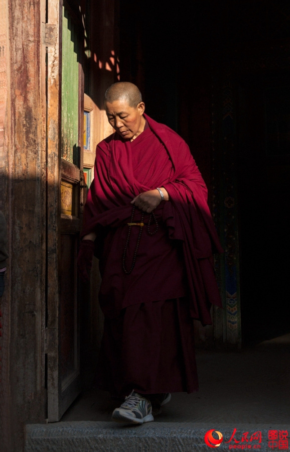 ????? ?? ? ??: ???? ?????