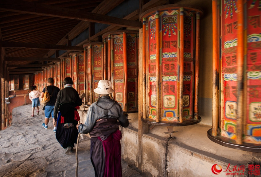 ????? ?? ? ??: ???? ?????