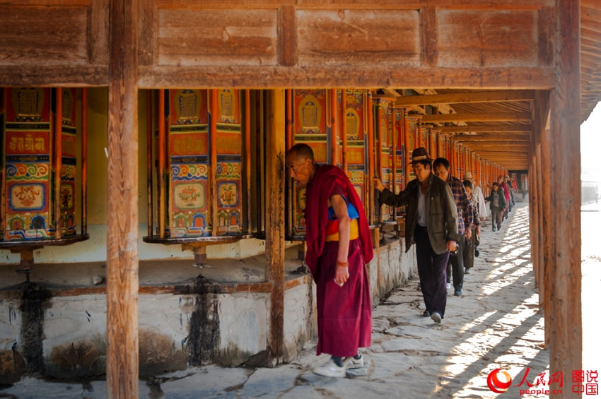 ????? ?? ? ??: ???? ?????