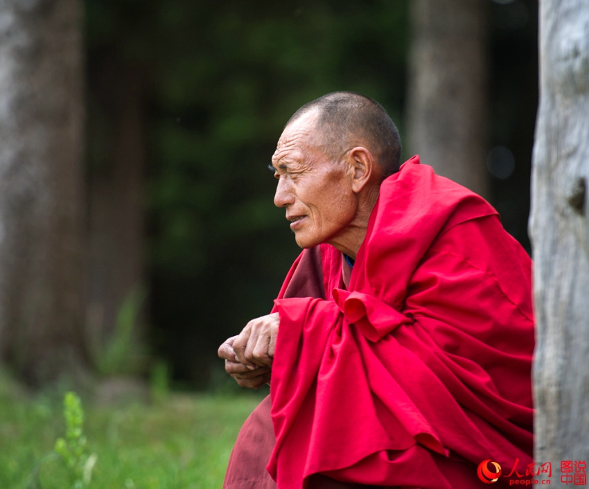 ????? ?? ? ??: ???? ?????