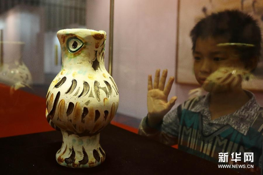 ?? ????? ??? ??…70? ?? ??? ??