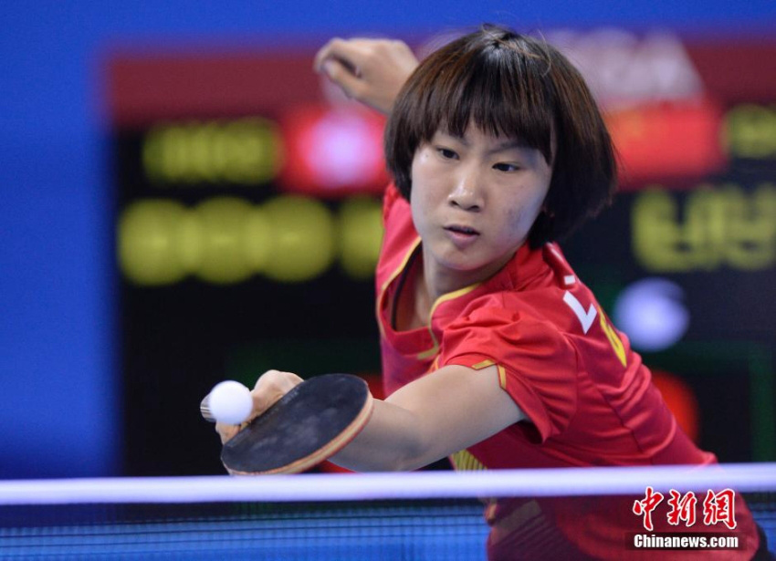 ?? ?????: 中 ?????? ???? ??? ??