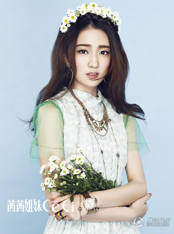 ?? ‘??’ ??? ?? ?? ??…?? ?? ???