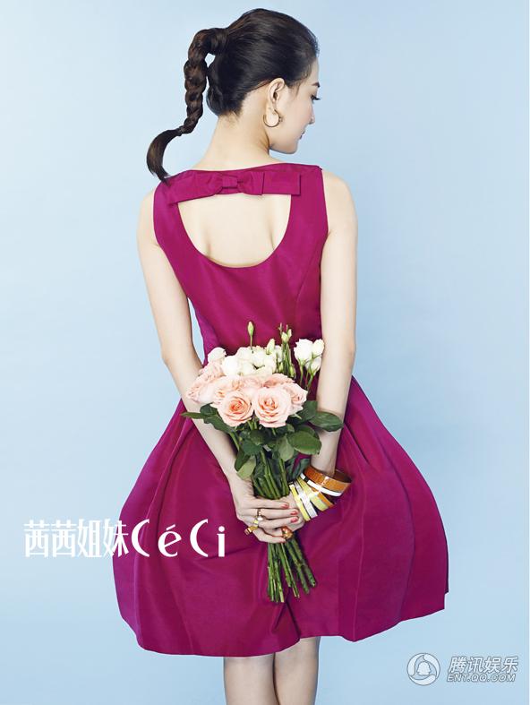 ?? ‘??’ ??? ?? ?? ??…?? ?? ???