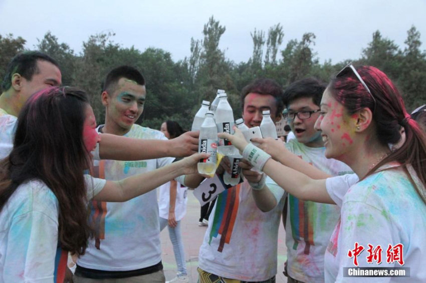 ? 23 ? ????, ‘???? ???’ ??? ????