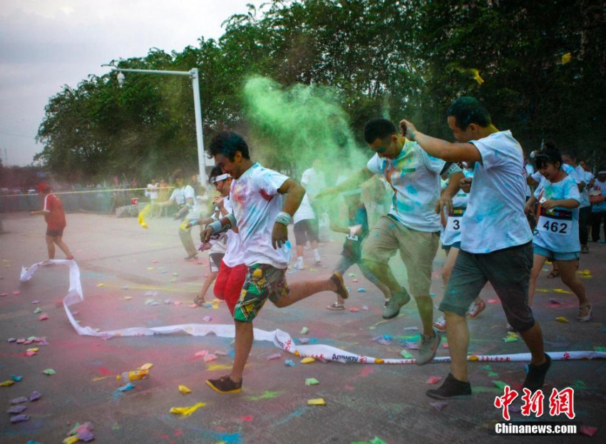 ? 23 ? ????, ‘???? ???’ ??? ????