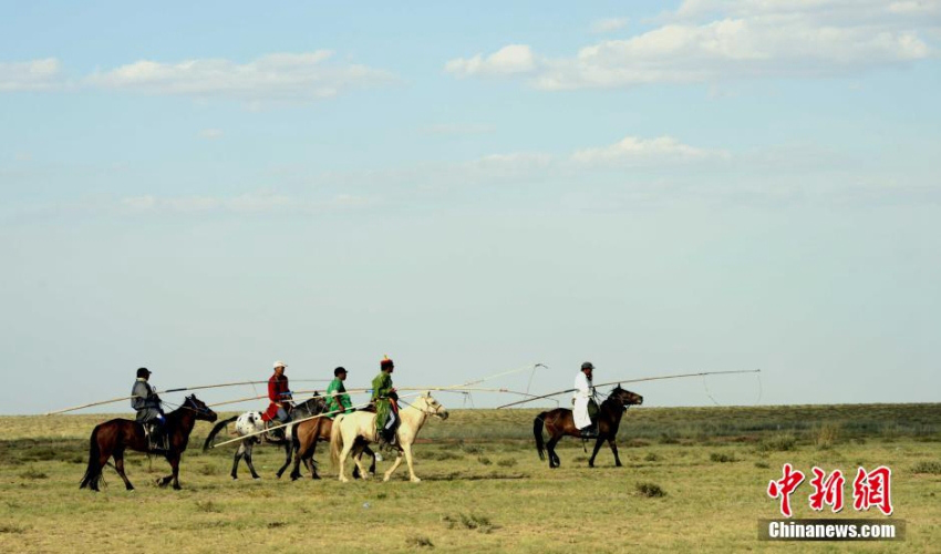 ??-?? ??? ?? ????? ?? 