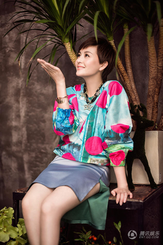 ?????(戴嬌倩) ?? ?? ?? ??, ?? ??