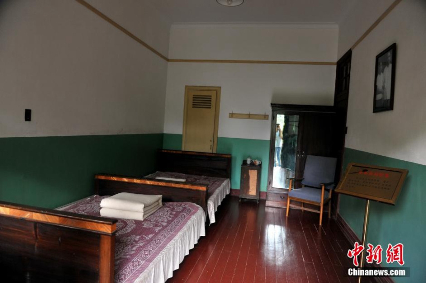 ??(南昌) ‘???? ??’ ??