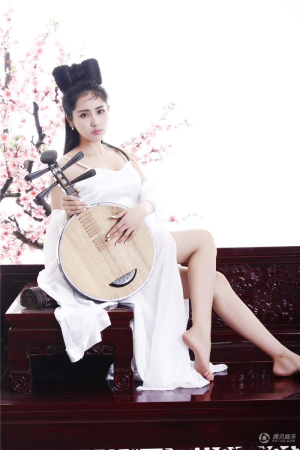 ??‘????(倩女幽魂)’,???? ‘???’ ??