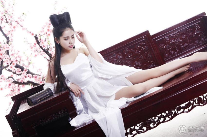 ??‘????(倩女幽魂)’,???? ‘???’ ??