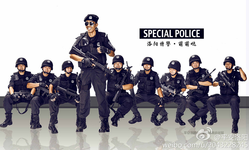 ?? ?? ‘??? ??’ ??? ??