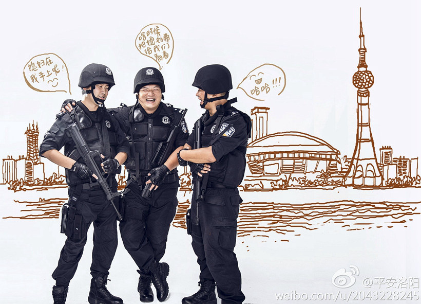 ?? ?? ‘??? ??’ ??? ??