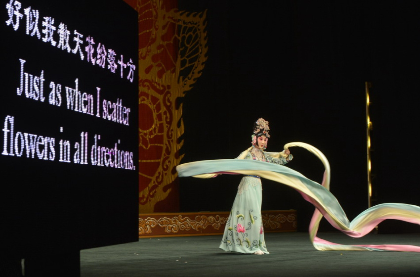 ???? ??120?? ??, ?? ???? ??