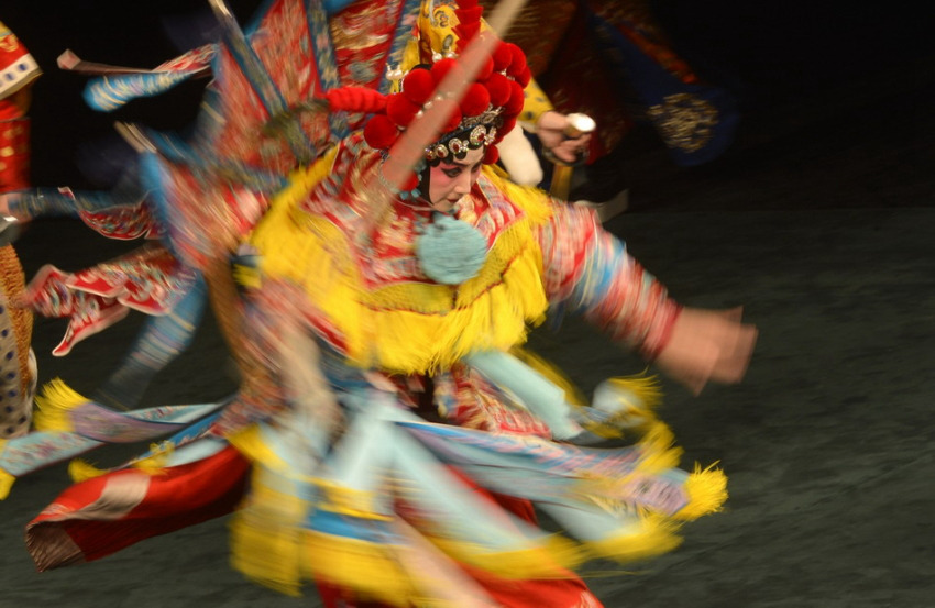 ???? ??120?? ??, ?? ???? ??