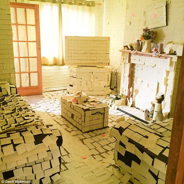 ?? ??, 1?4?? ‘????’?? ????