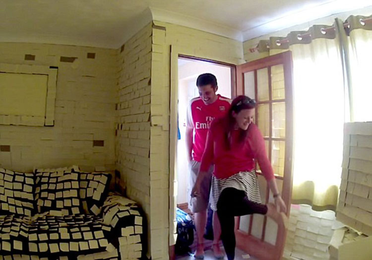 ?? ??, 1?4?? ‘????’?? ????