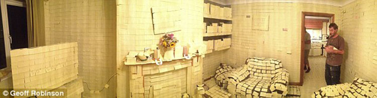 ?? ??, 1?4?? ‘????’?? ????