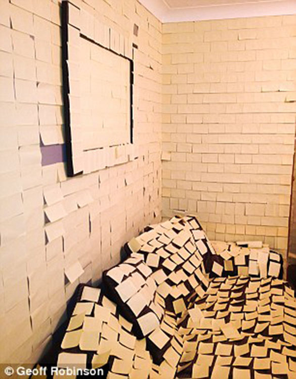 ?? ??, 1?4?? ‘????’?? ????