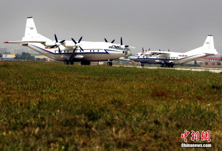 ‘????-2014’ 中 ?? ??? ‘??? ??’ ??