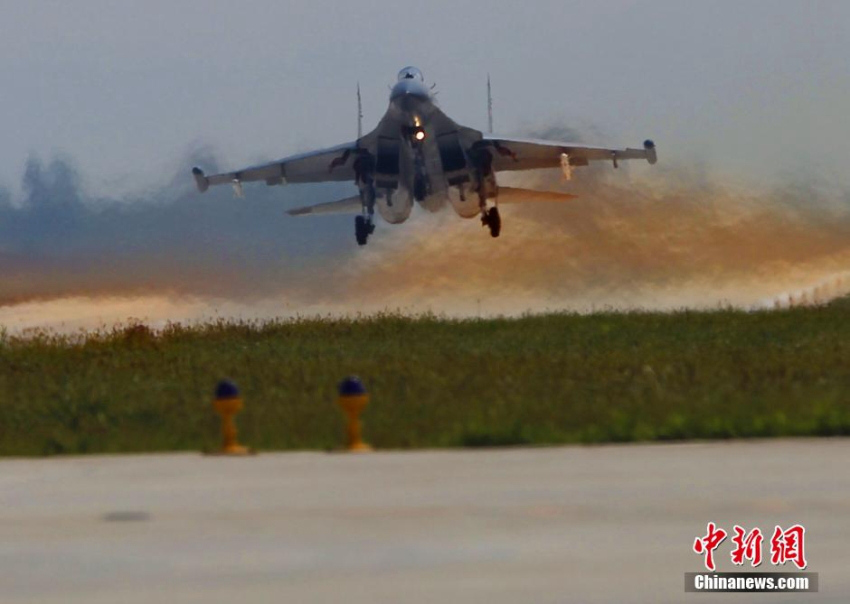 ‘????-2014’ 中 ?? ??? ‘??? ??’ ??