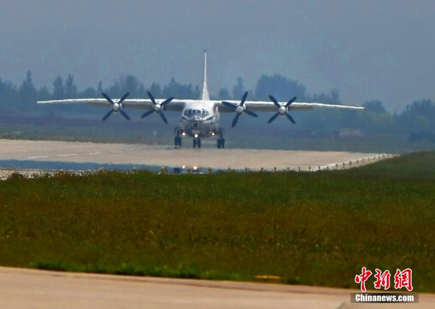 ‘????-2014’ 中 ?? ??? ‘??? ??’ ??