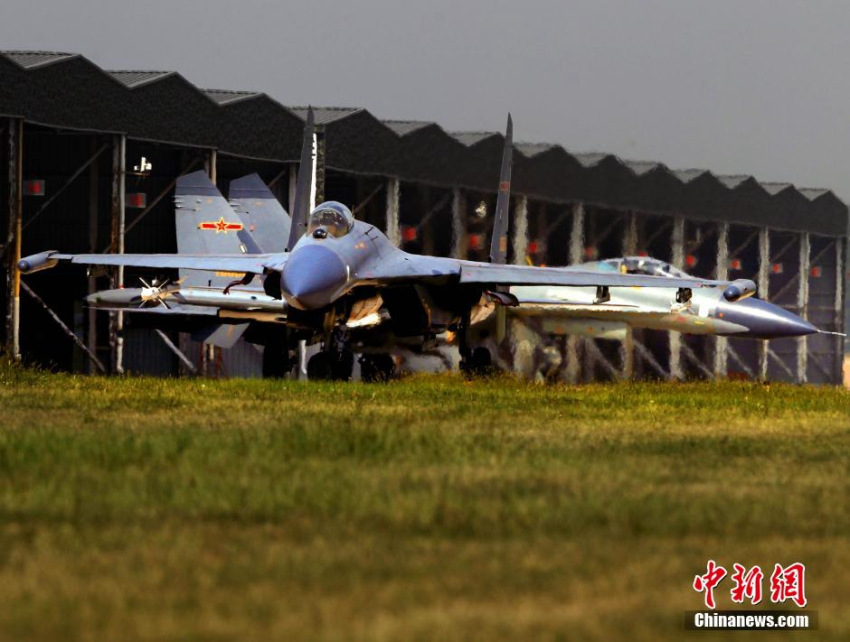 ‘????-2014’ 中 ?? ??? ‘??? ??’ ??