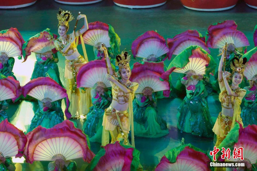 北京, ? 9 ? ???? ??? ??…???? ??