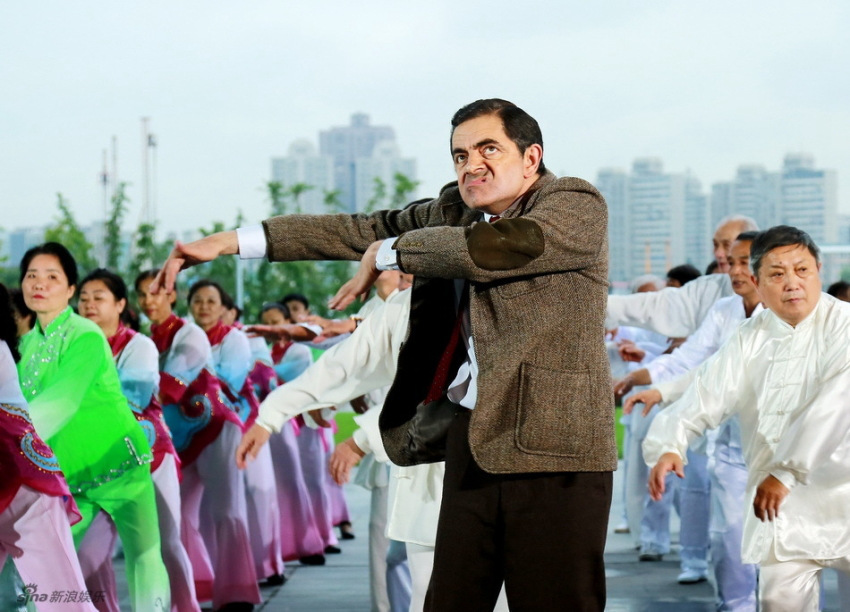 ????‘??? ?’, ??? ?? ??? ??