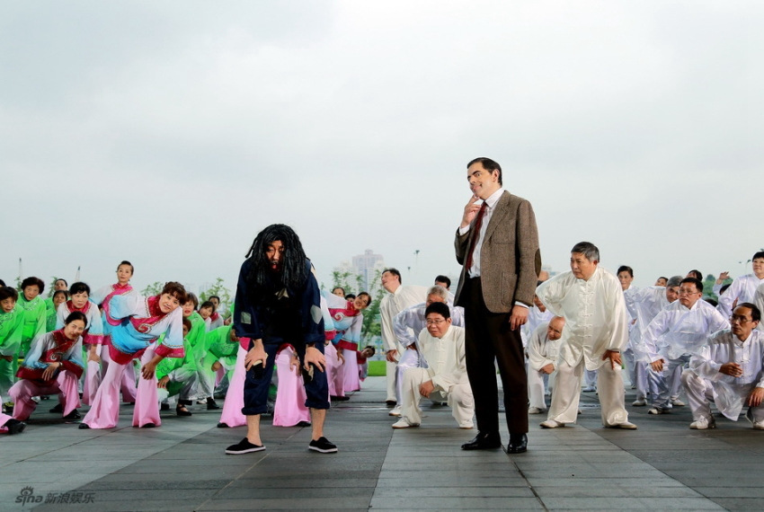 ????‘??? ?’, ??? ?? ??? ??