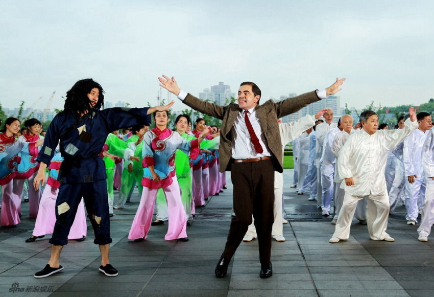 ????‘??? ?’, ??? ?? ??? ??