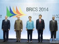 ???,???????? ???? ??