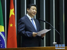 ???, ‘?-??? ?? ??’ ??