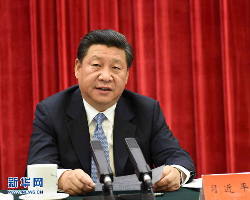 ????, ???? ?? 110?? ?? ??? ??