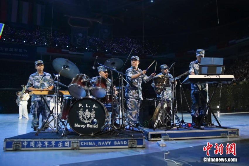 ??????? ?? ‘???’ ??? ??