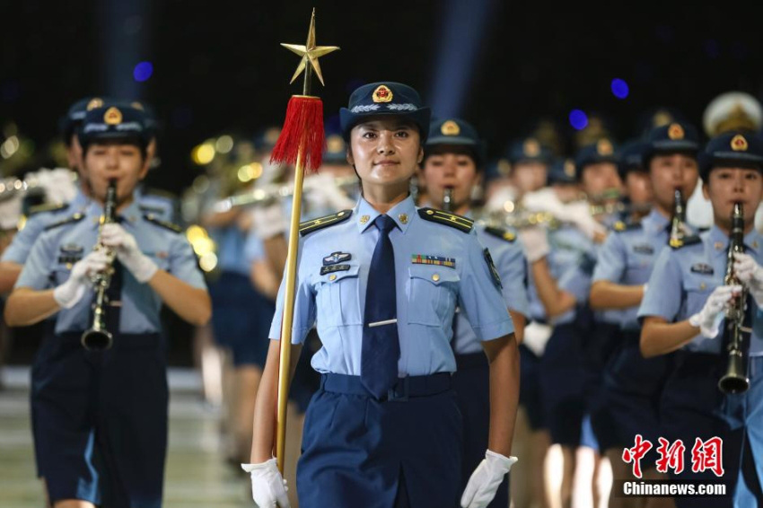 ??????? ?? ‘???’ ??? ??