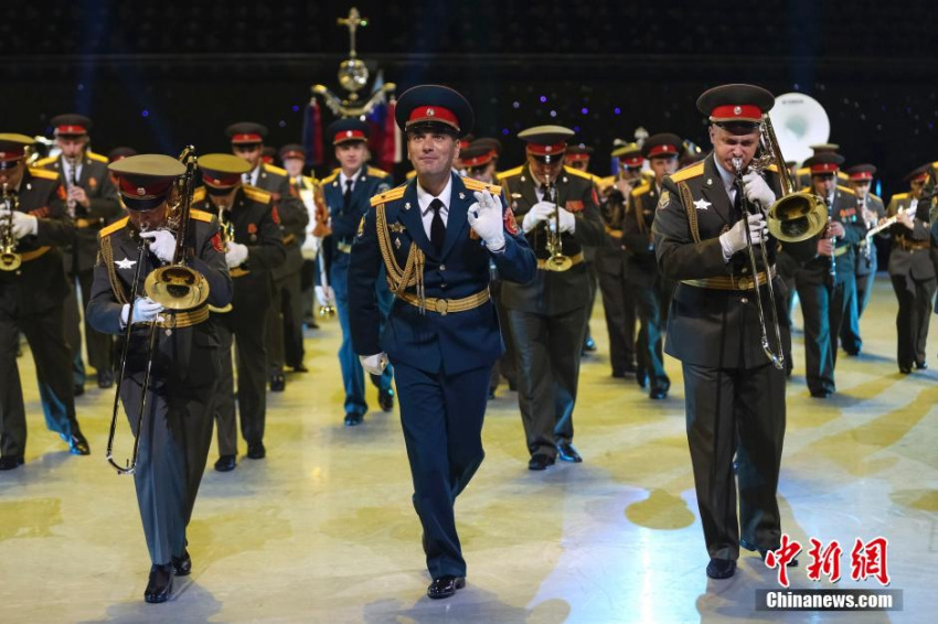 ??????? ?? ‘???’ ??? ??