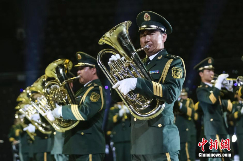 ??????? ?? ‘???’ ??? ??