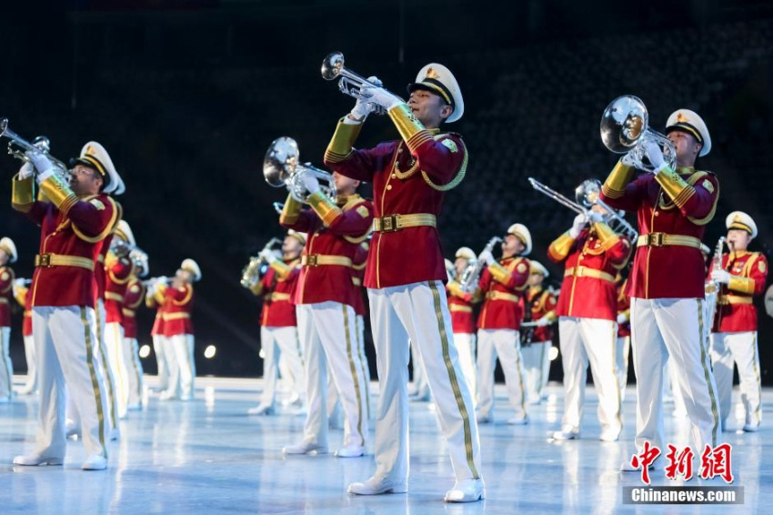 ??????? ?? ‘???’ ??? ??