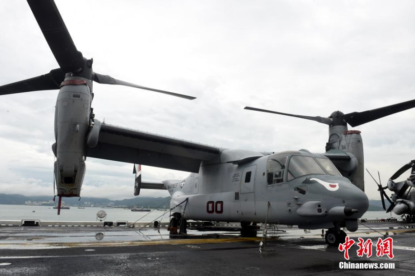 美 ?? ???? ??? ‘USS ?? ????’? ??? ??