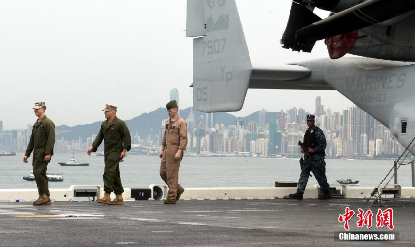 美 ?? ???? ??? ‘USS ?? ????’? ??? ??