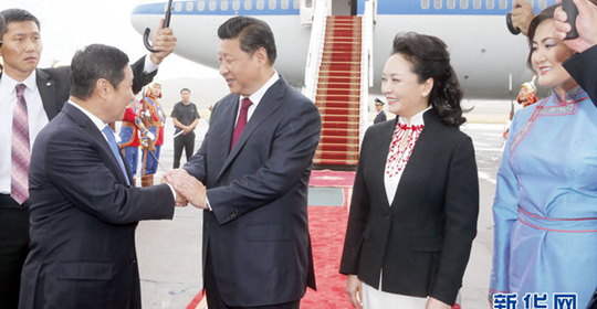 ???, ????? ??? ?? ???? ??